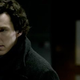 Image for article titled The 25 best television series of 2010
